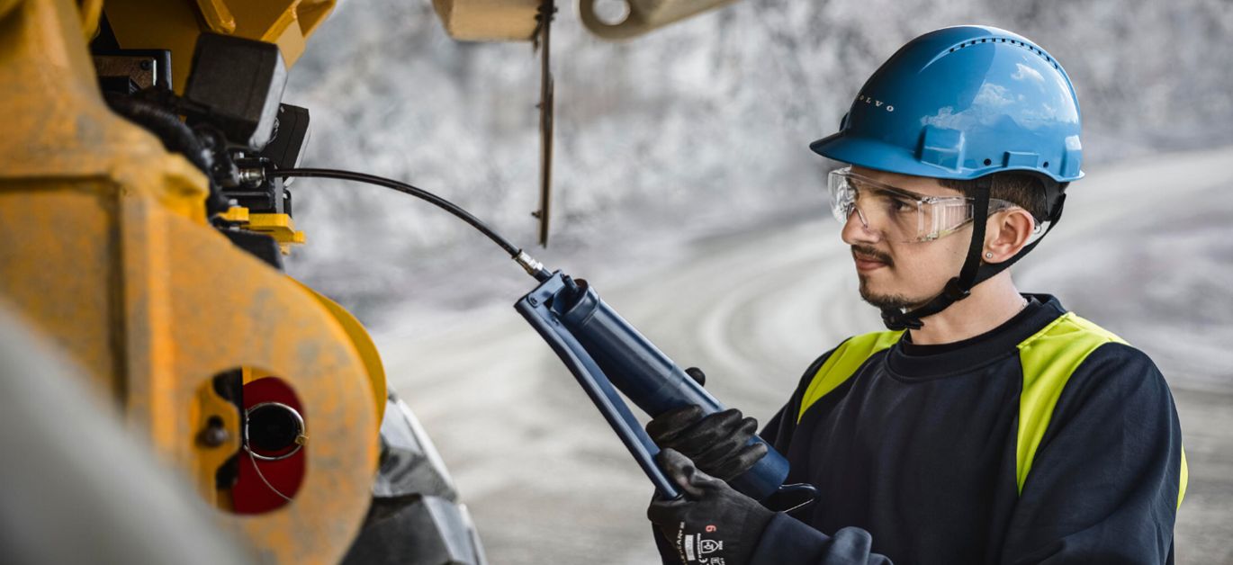 5% EN REDUCCIÓN EN COSTOS DE SERVICIOS