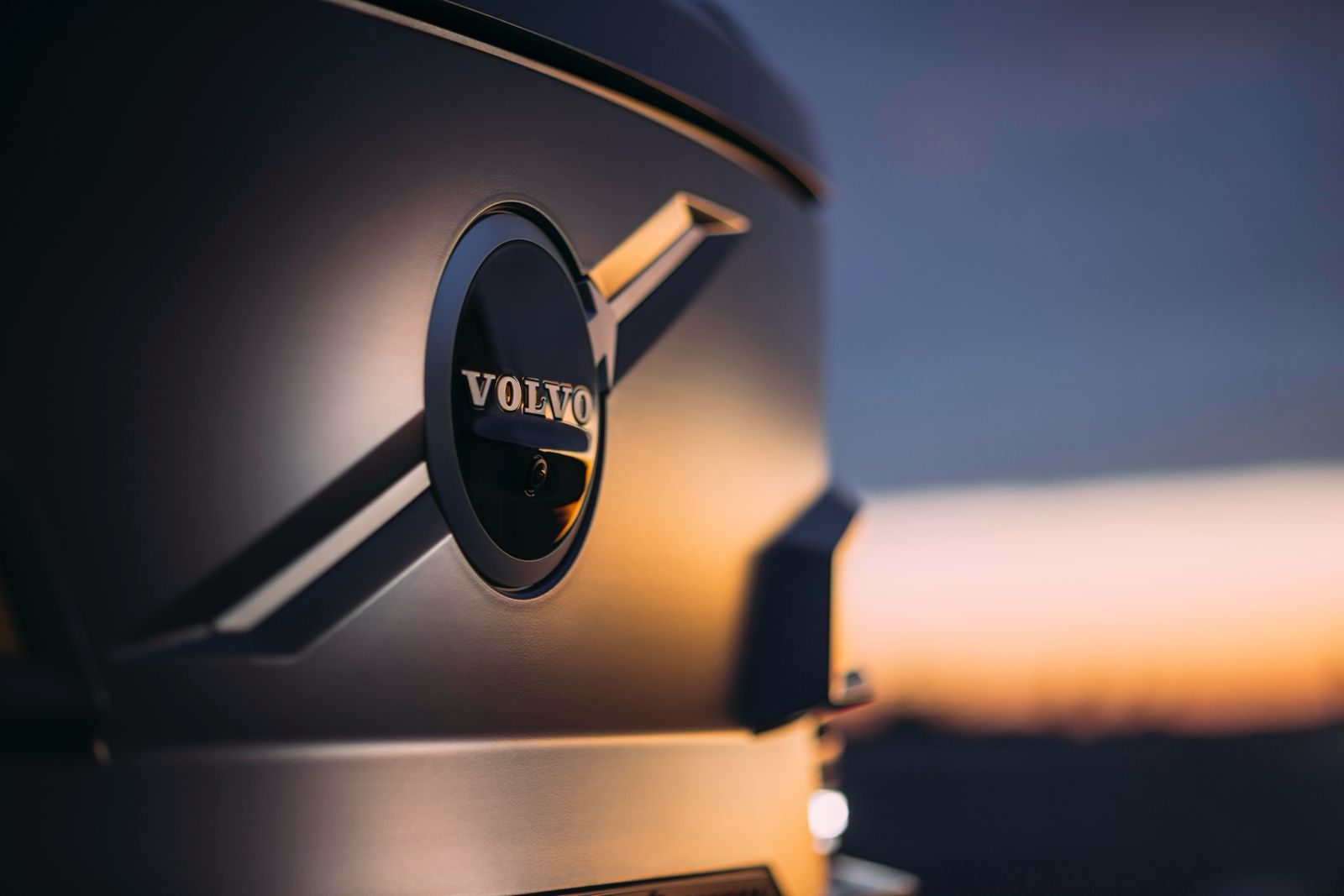 Sistema separador de agua y filtro de combustible mejorado