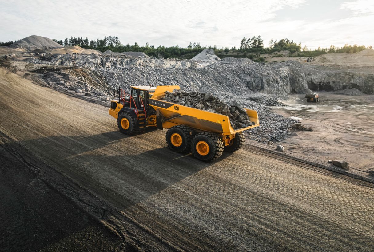 MAYOR PRODUCTIVIDAD, MENORES COSTOS