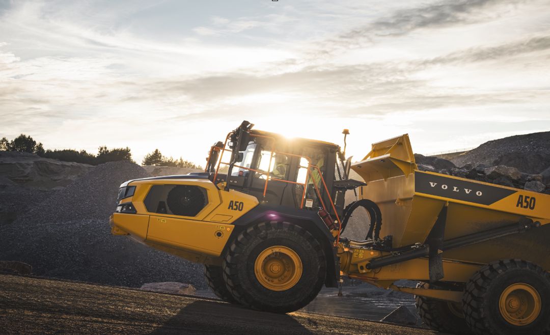 Mejora en eficiencia en consumo de combustible
