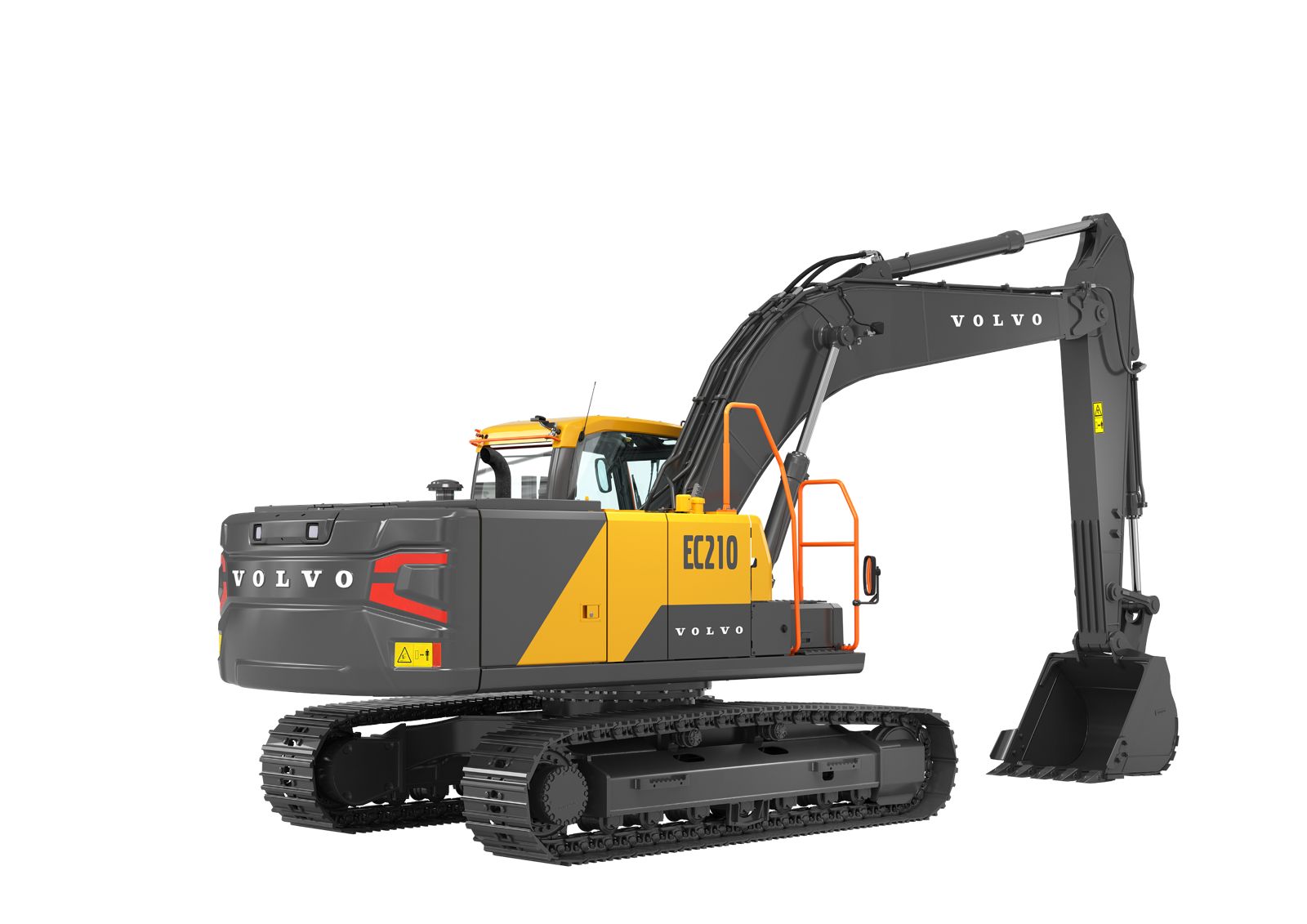 Rendimiento excepcional