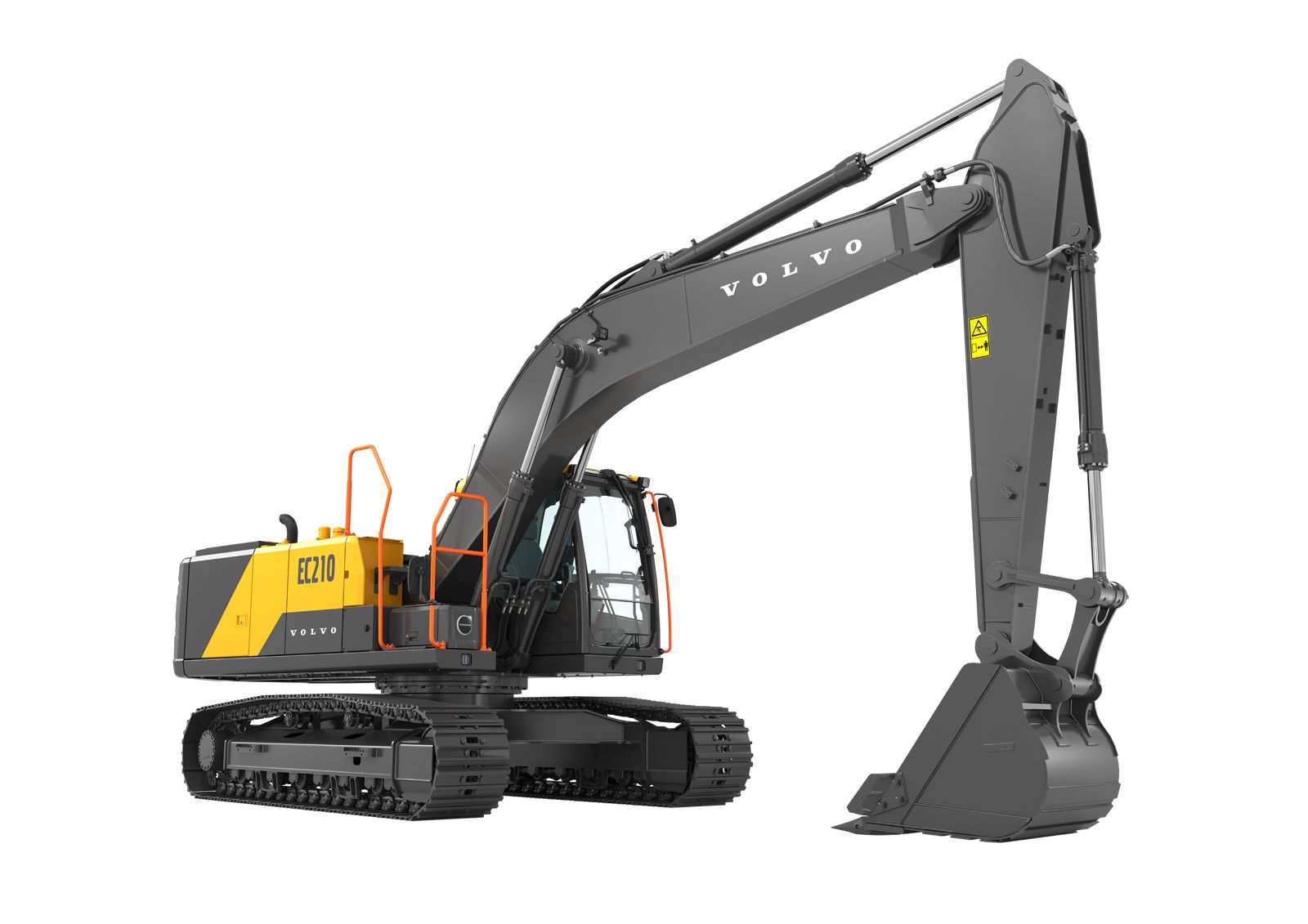 AÚN MEJOR FACILIDAD PARA DARLE SERVICIO