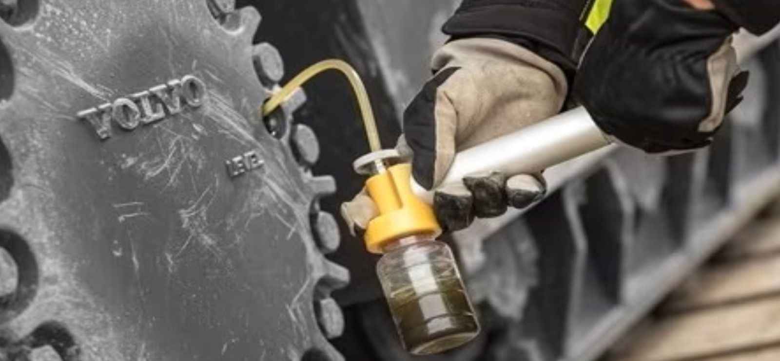 Análisis de fluidos